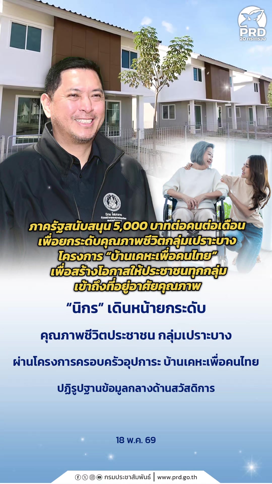 @ประชาสัมพันธ์จังหวัดเพชรบุรี