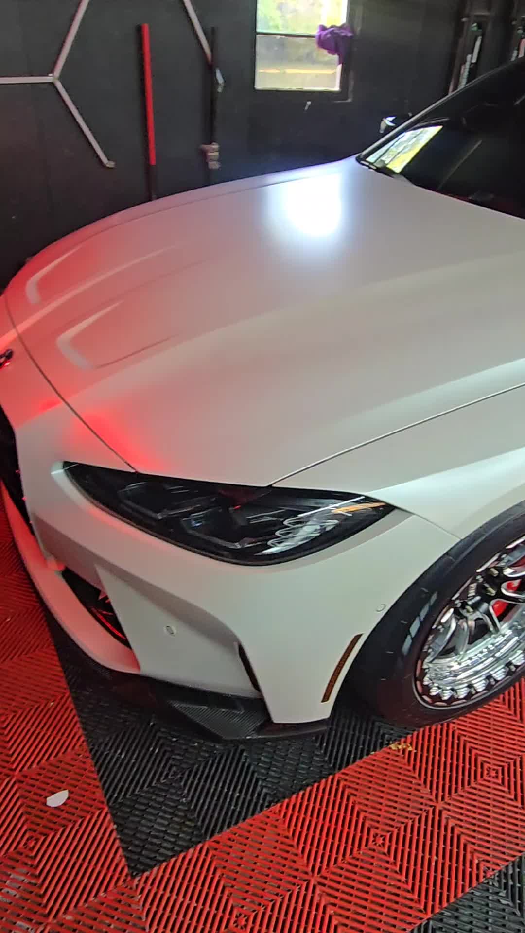 @LuisAutoDetailing 🦍💥🦍