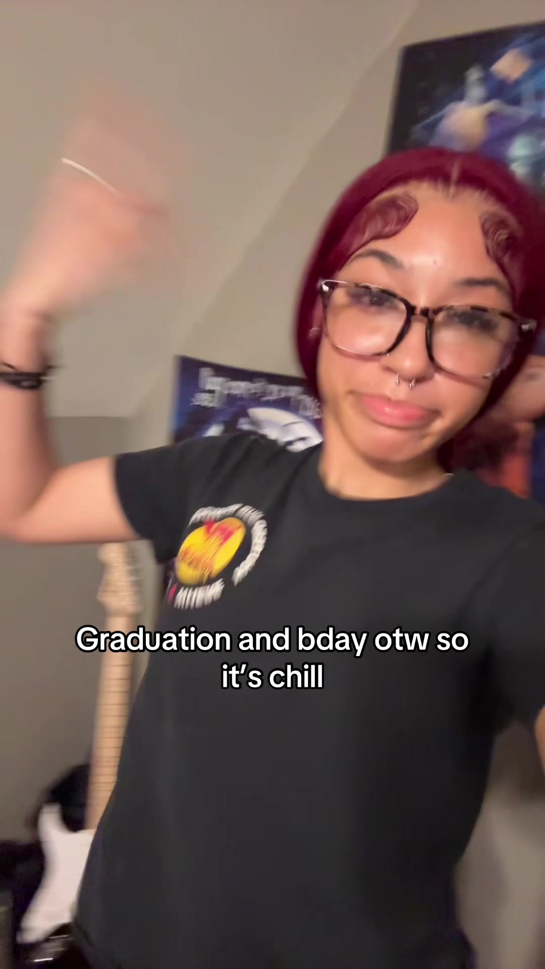 @try2keepupwzy5
