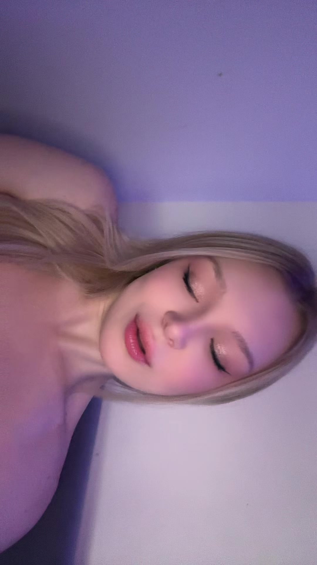 @Настюша👠🍷💋