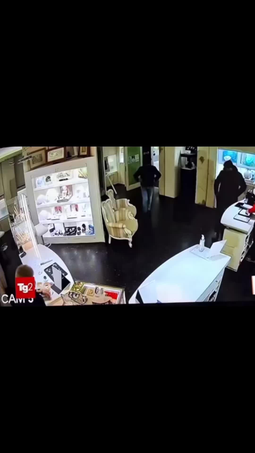 @sim_toreal