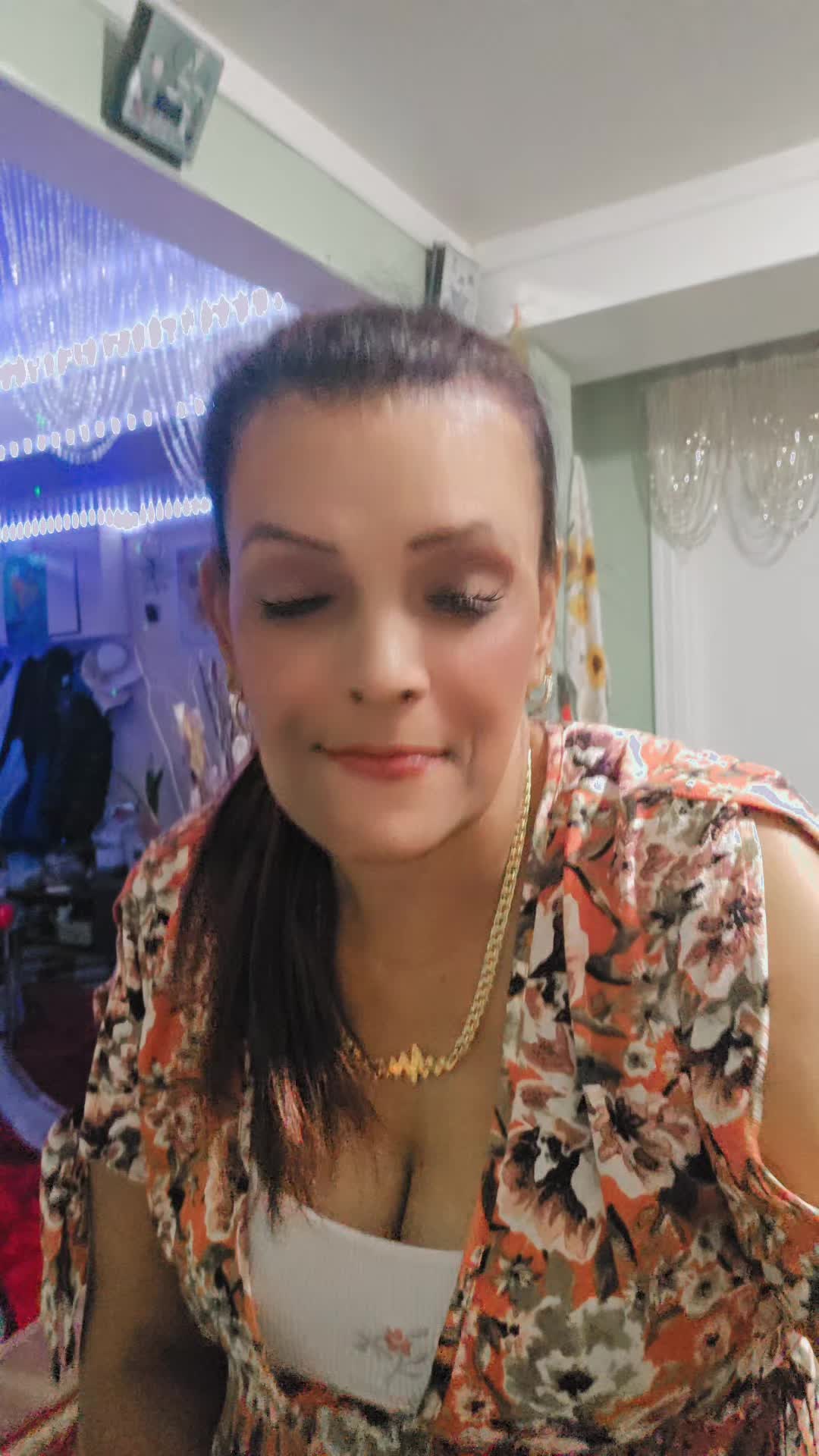 @Bibi Ali