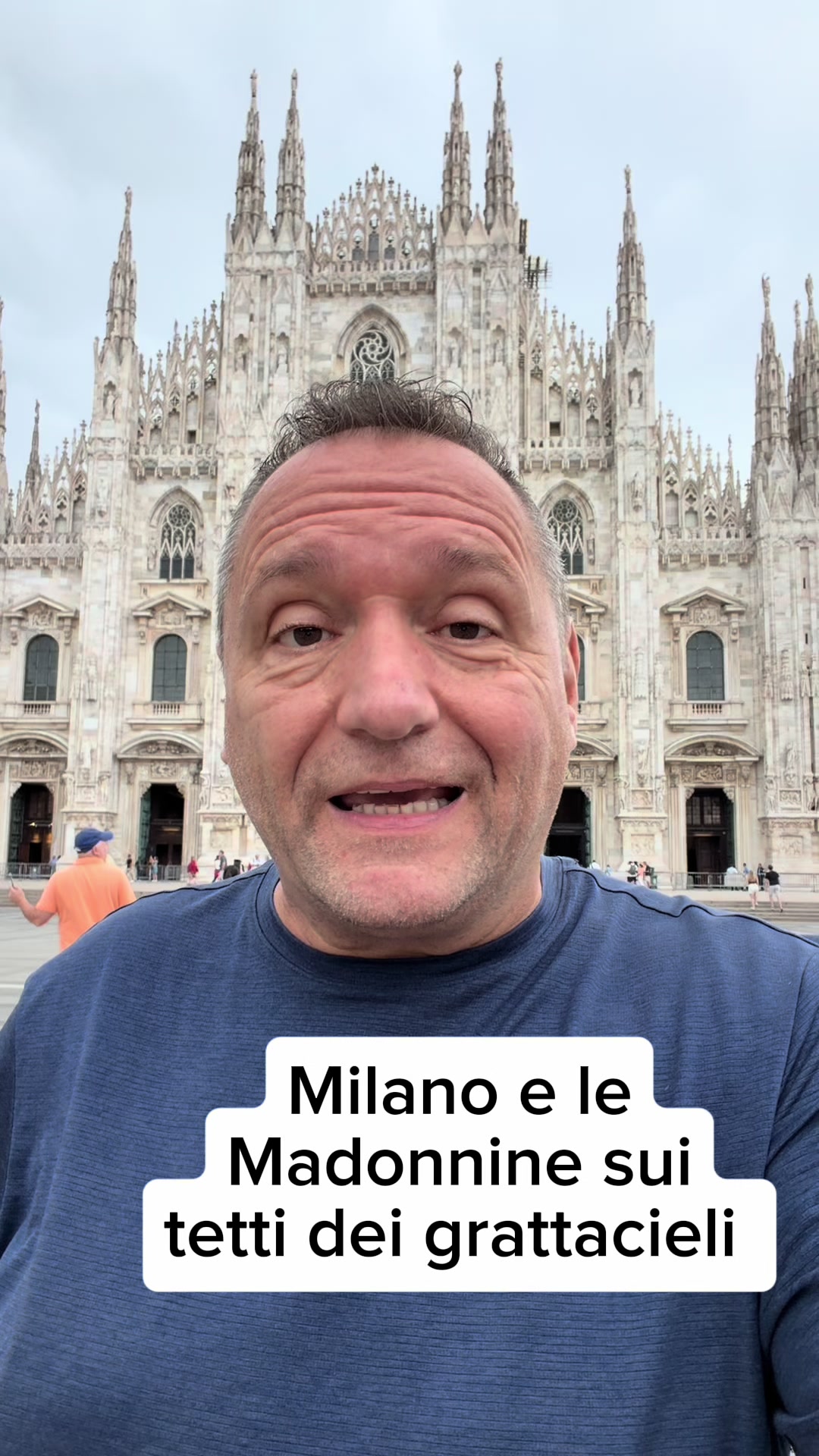 @Andrea Cherchi
