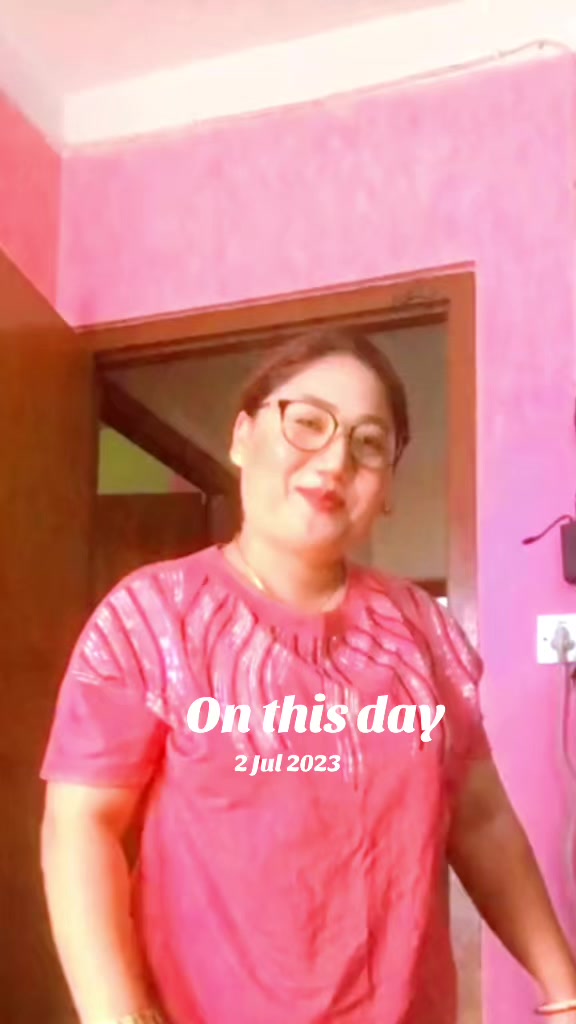 @ARITA🇳🇵💫