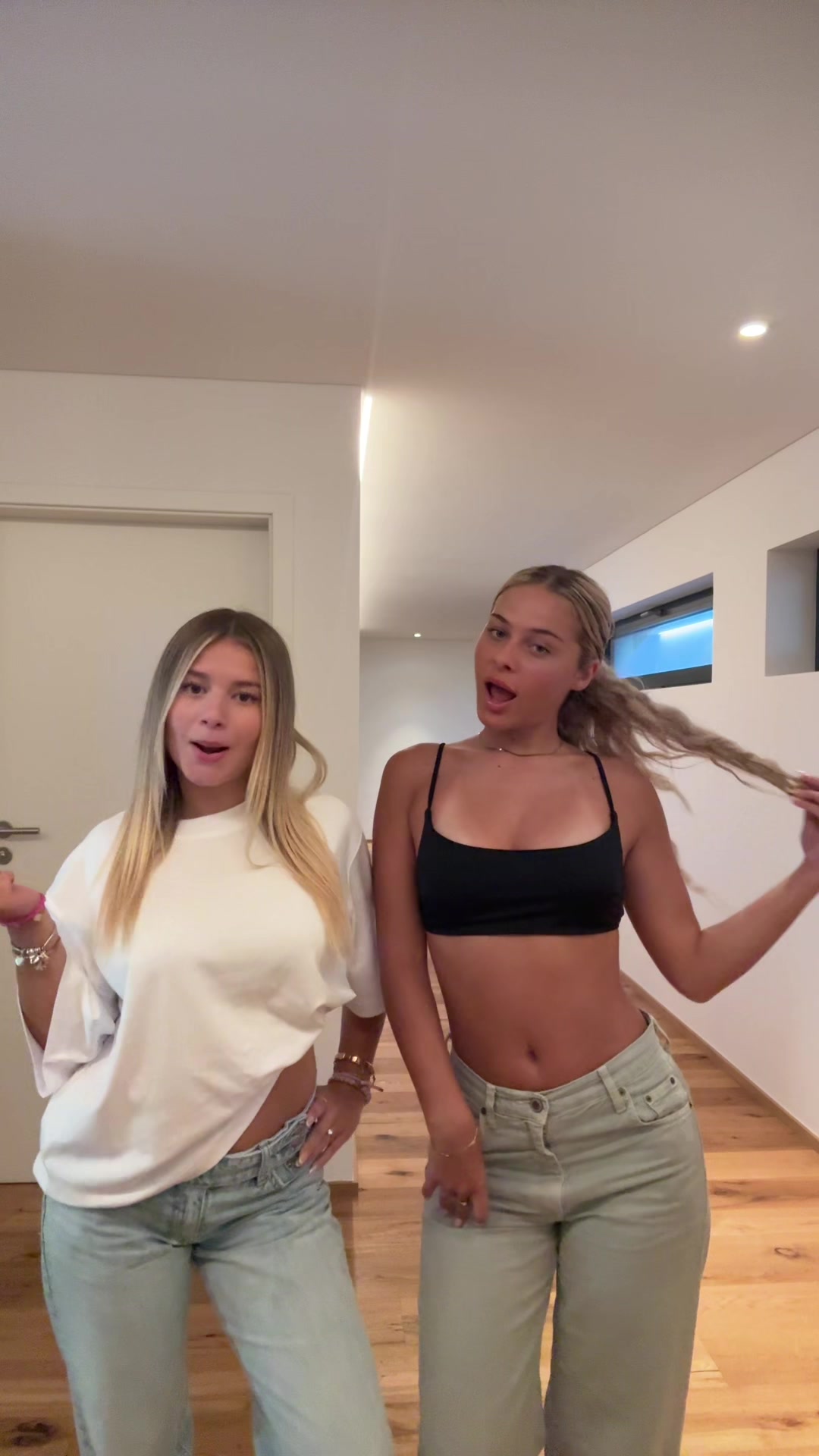 @aleyna