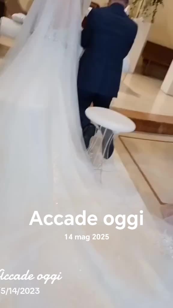 @Aniello Pescina