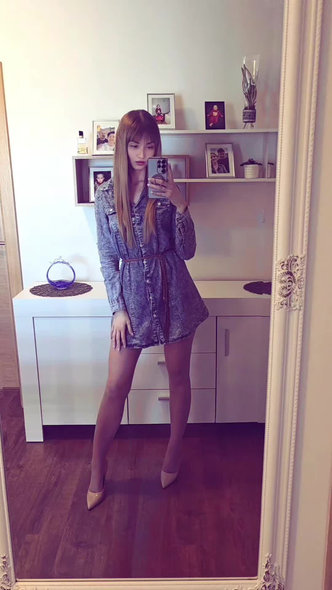 @Emanuela Mijatović