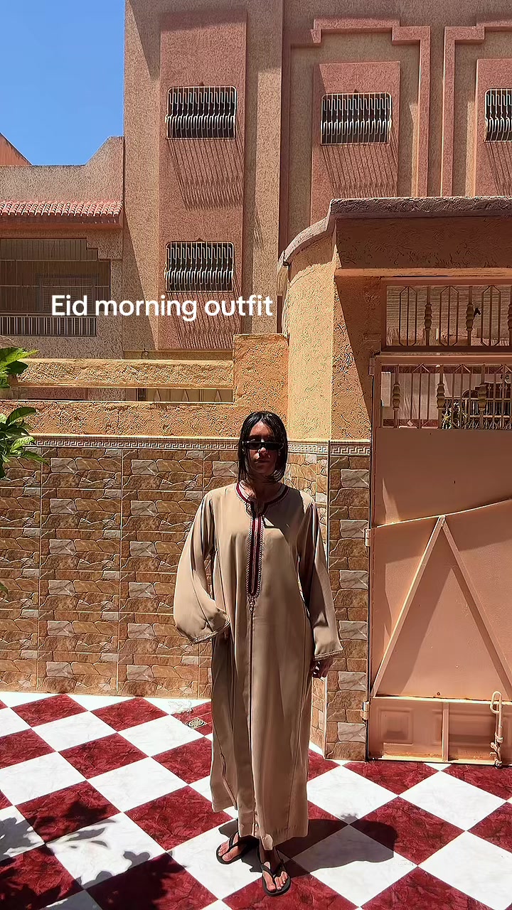 @Amal | bentzaio🇲🇦