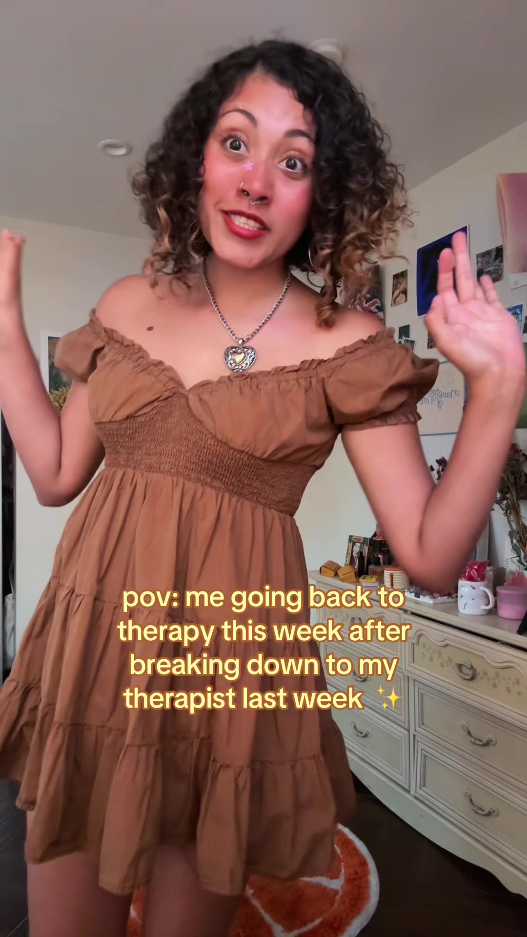 @abi