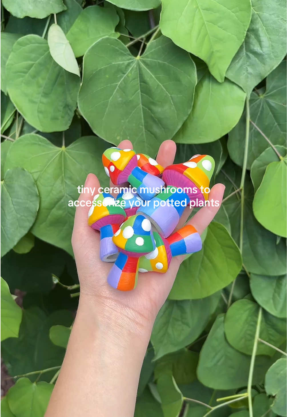 @Emily