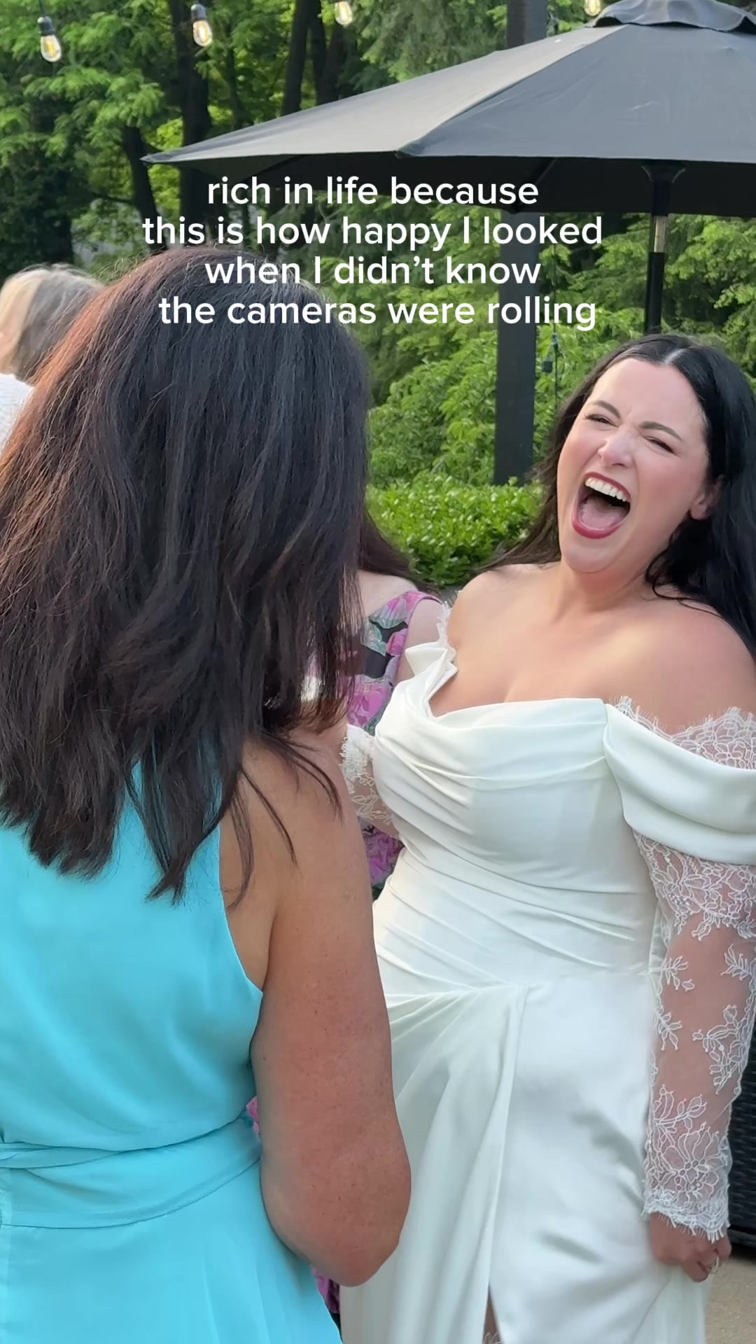 @Kate
