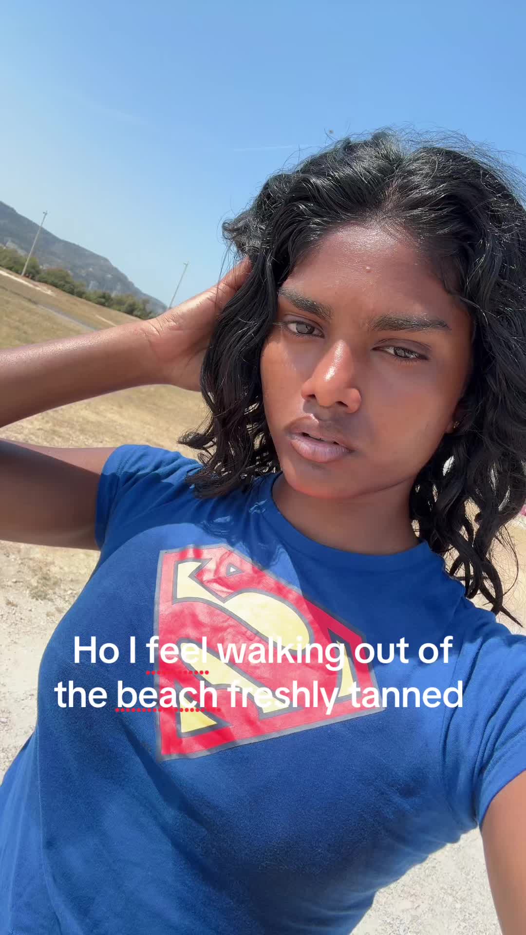 @hh