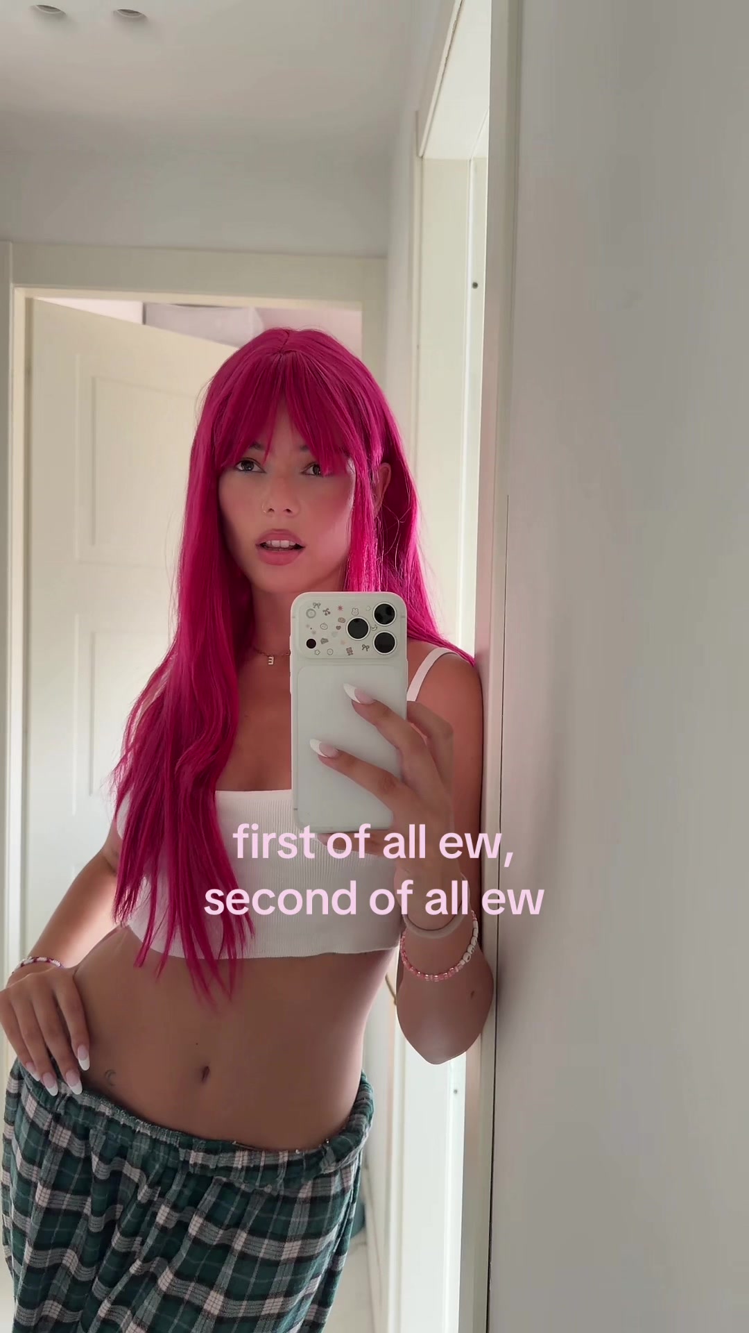 @eleonoragaggero