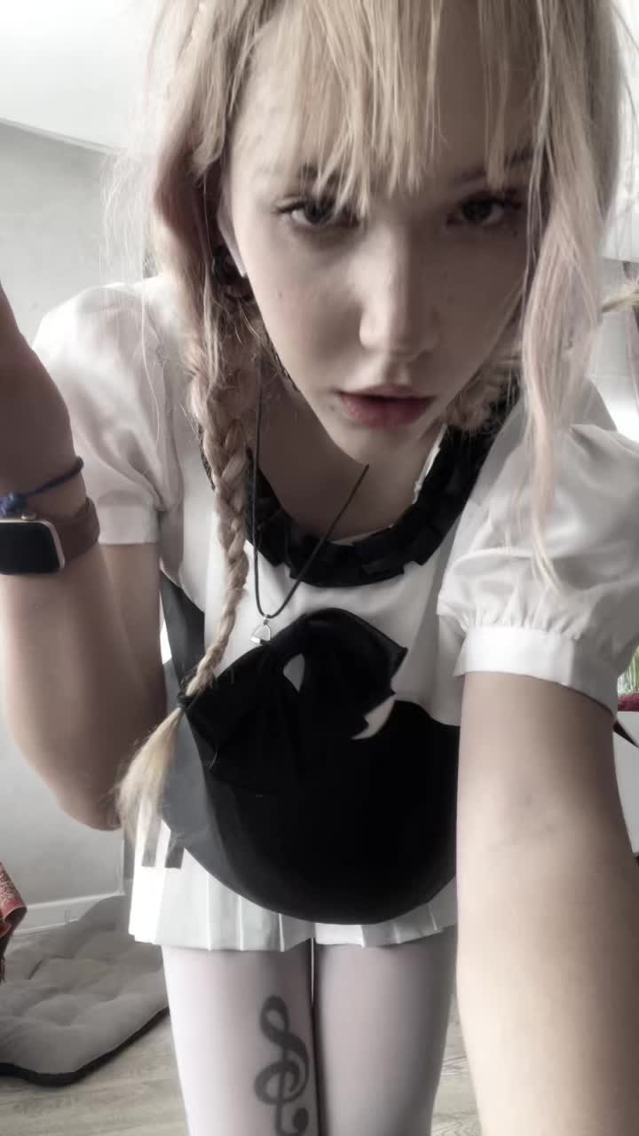 @*・*:.。🐈S0ph¡ė🍂🎞️ .。.:*・*