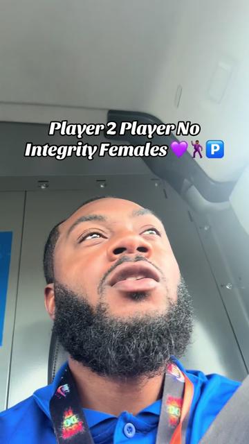 @ActualTruth