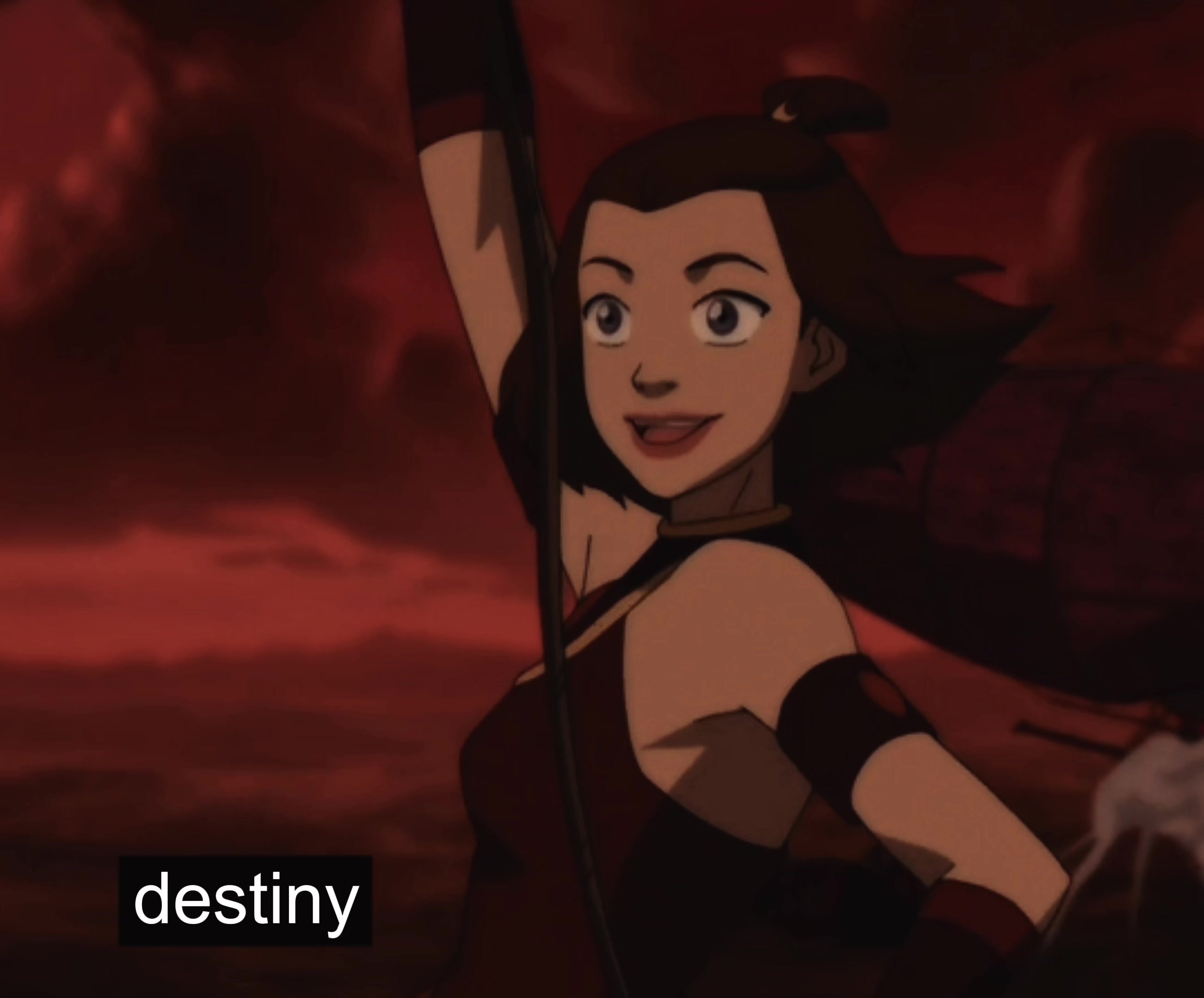 @j