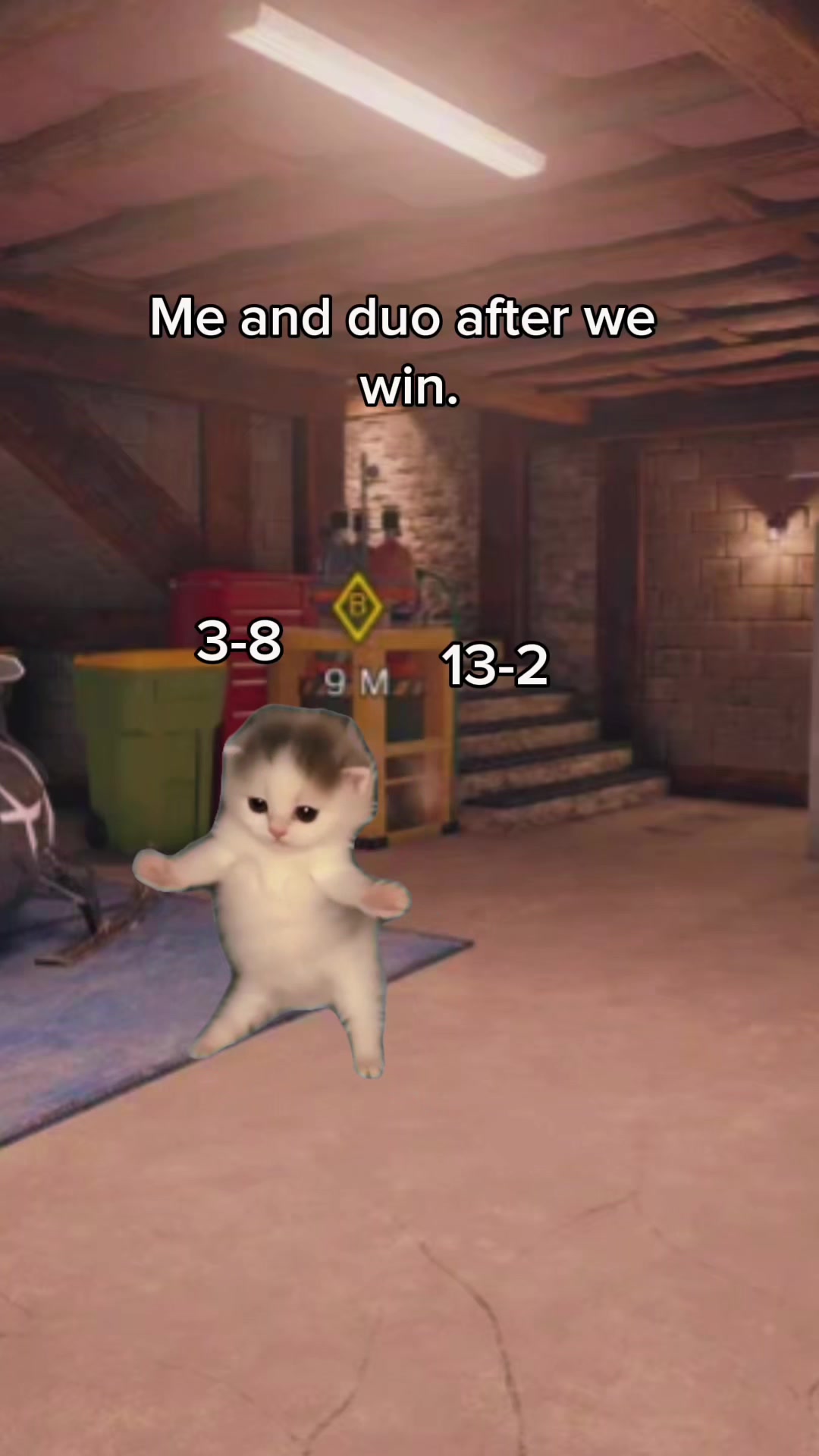 @BigBiZzii_Tv