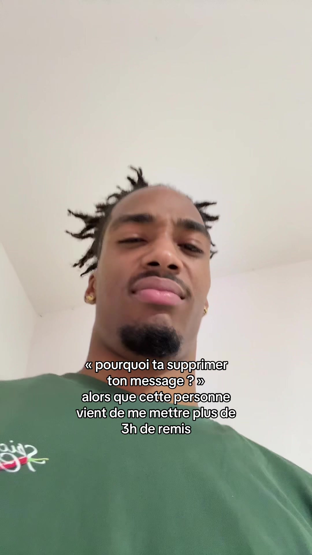 @OLIVIO