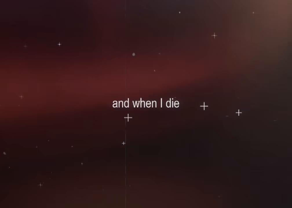 @ረ᥆ᥣᥲ  ♪