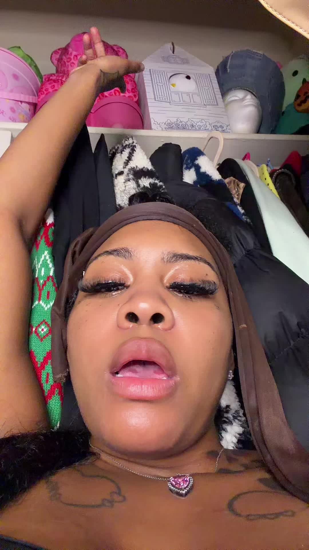@GINA 🎀