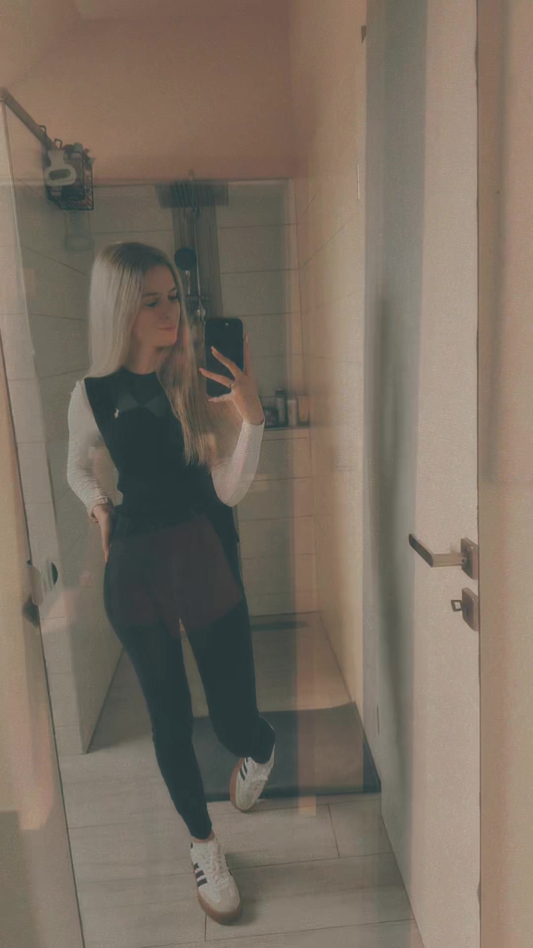 @Lea🦋