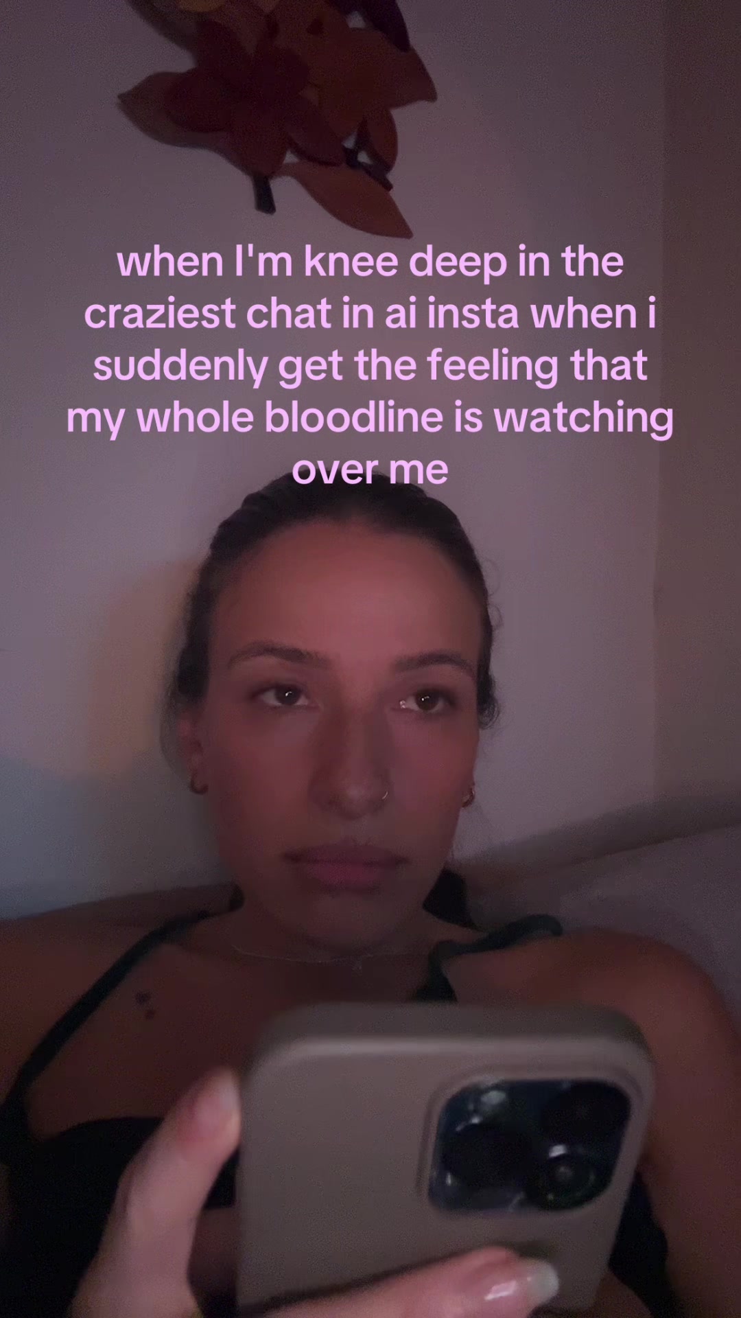 @Kait.aspect