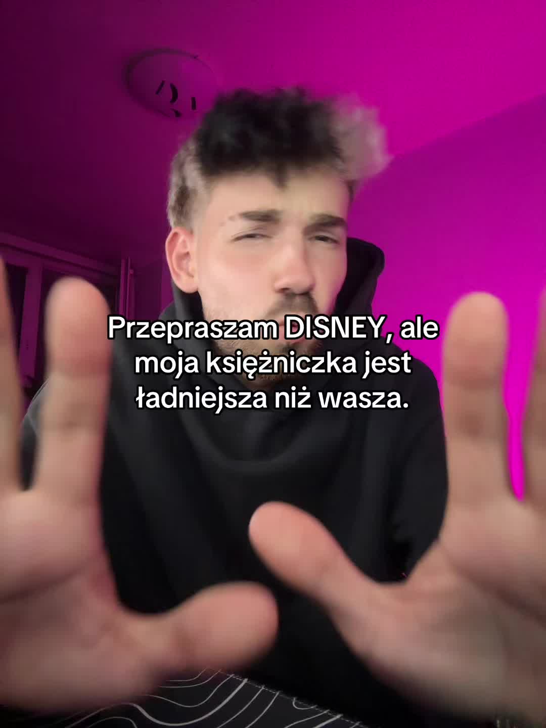 @• ig: Arkkowy_Official