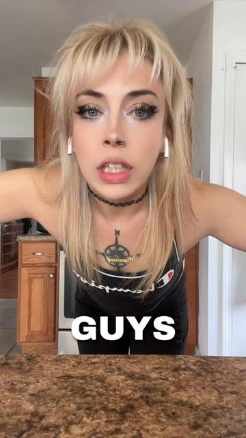 @ᴅɪsᴄᴏ.
