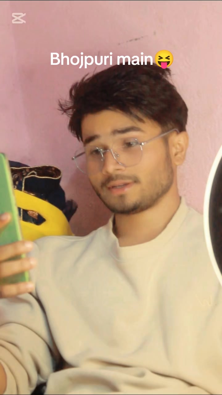 @🕺🕺Dancer boy🕺🕺