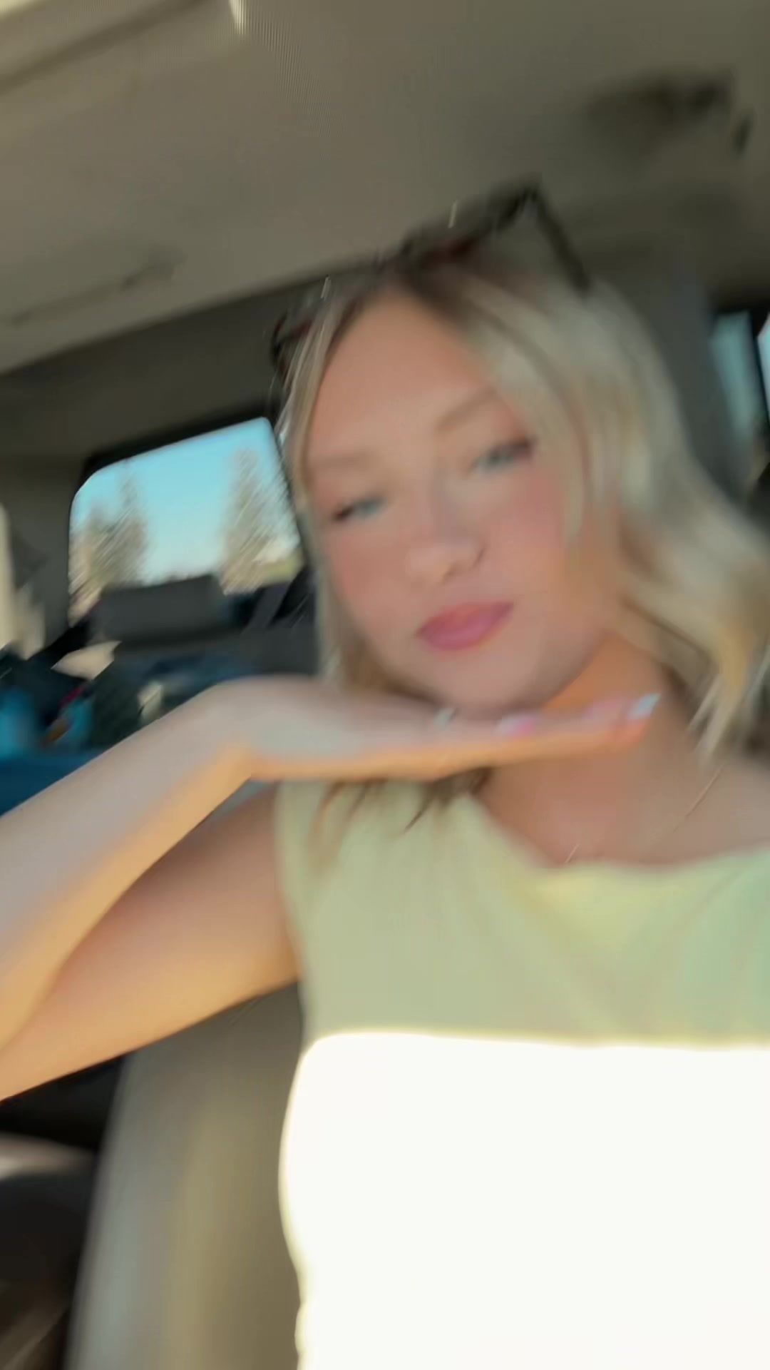@✨𝐹𝒶𝒾𝓉𝒽 𝑀𝒶𝓇𝒾𝑒✨