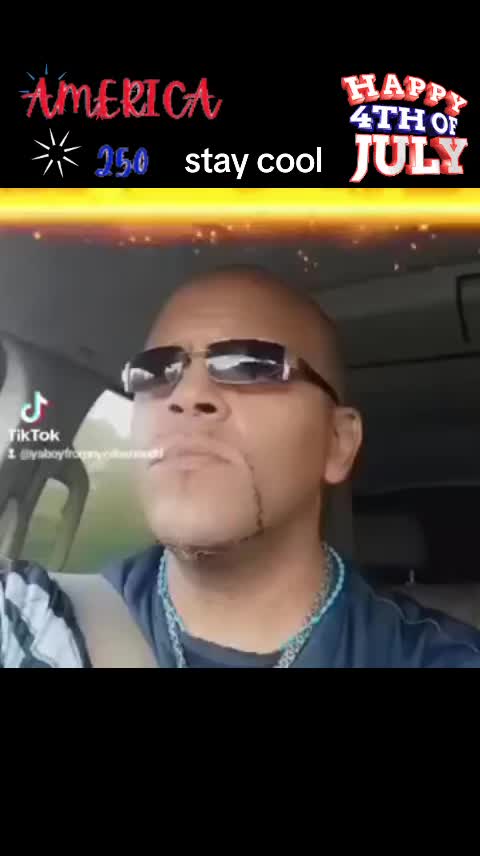 @ðš âð¥ð¢ð ðšðð¥ðŠð°ðð²ð±ð¯ð