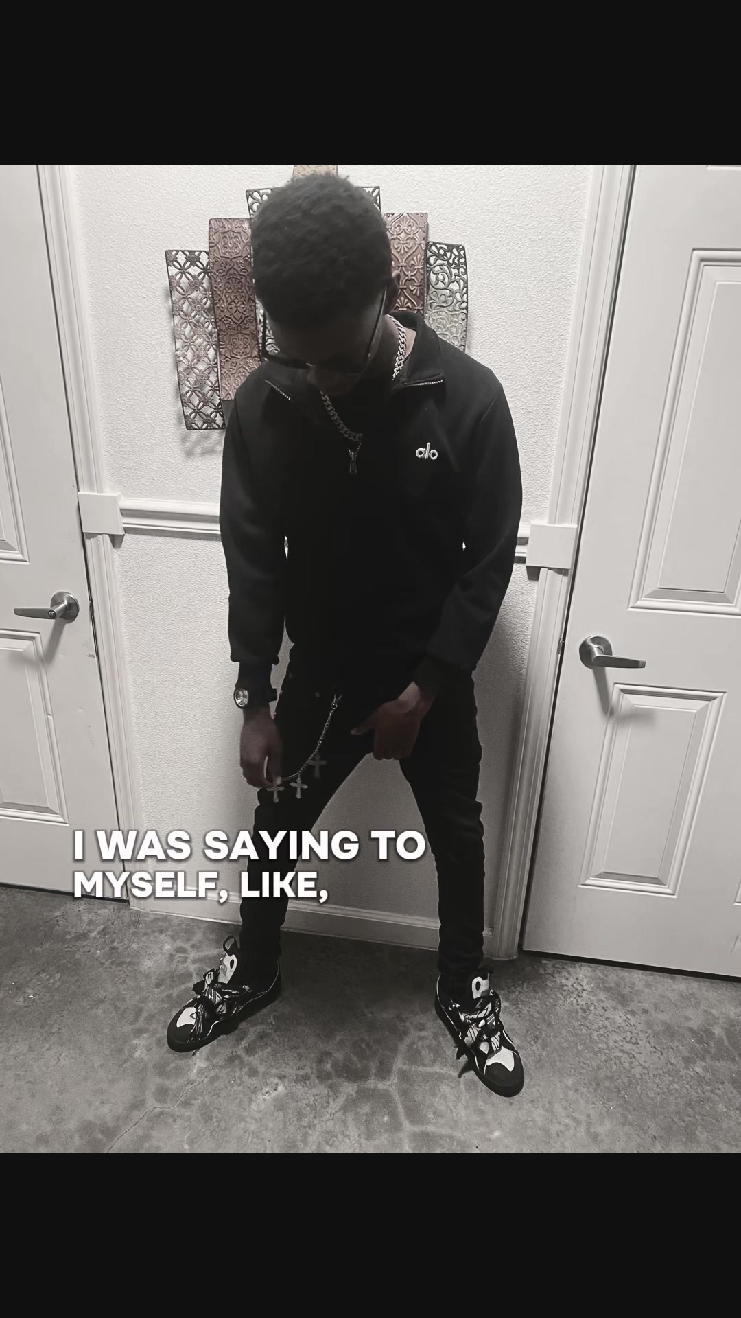 @blatt