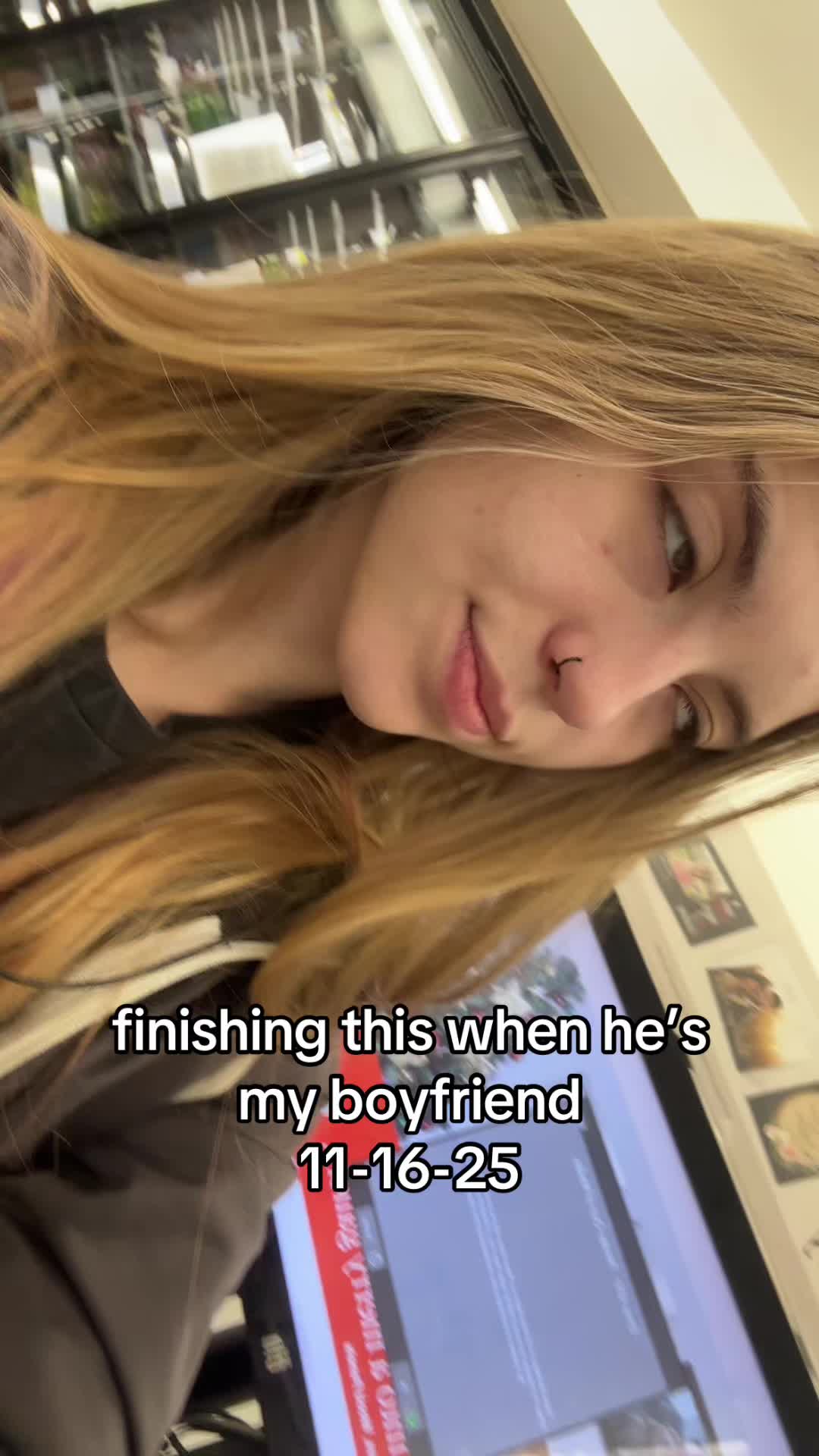 @Emma Burke
