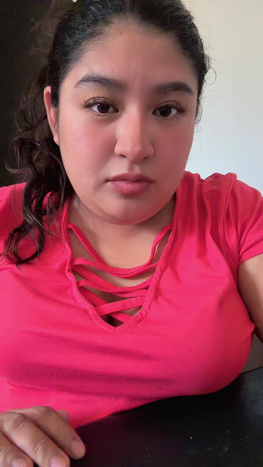 @😍😍❤️Keyla de López ❤️😘
