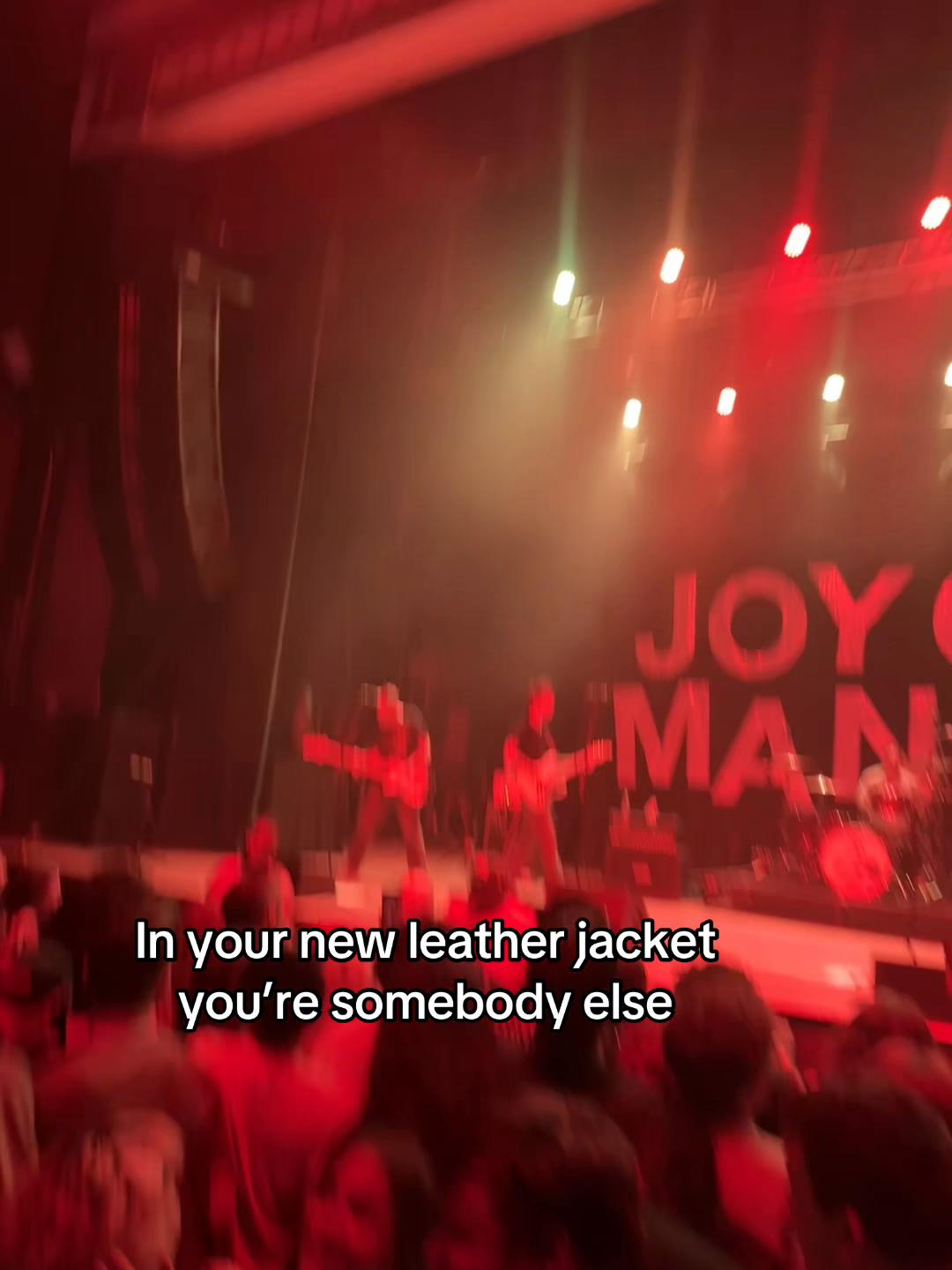 @Massimo