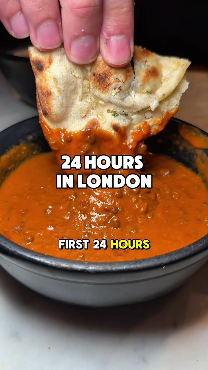 @Beli App | Restaurant Lists