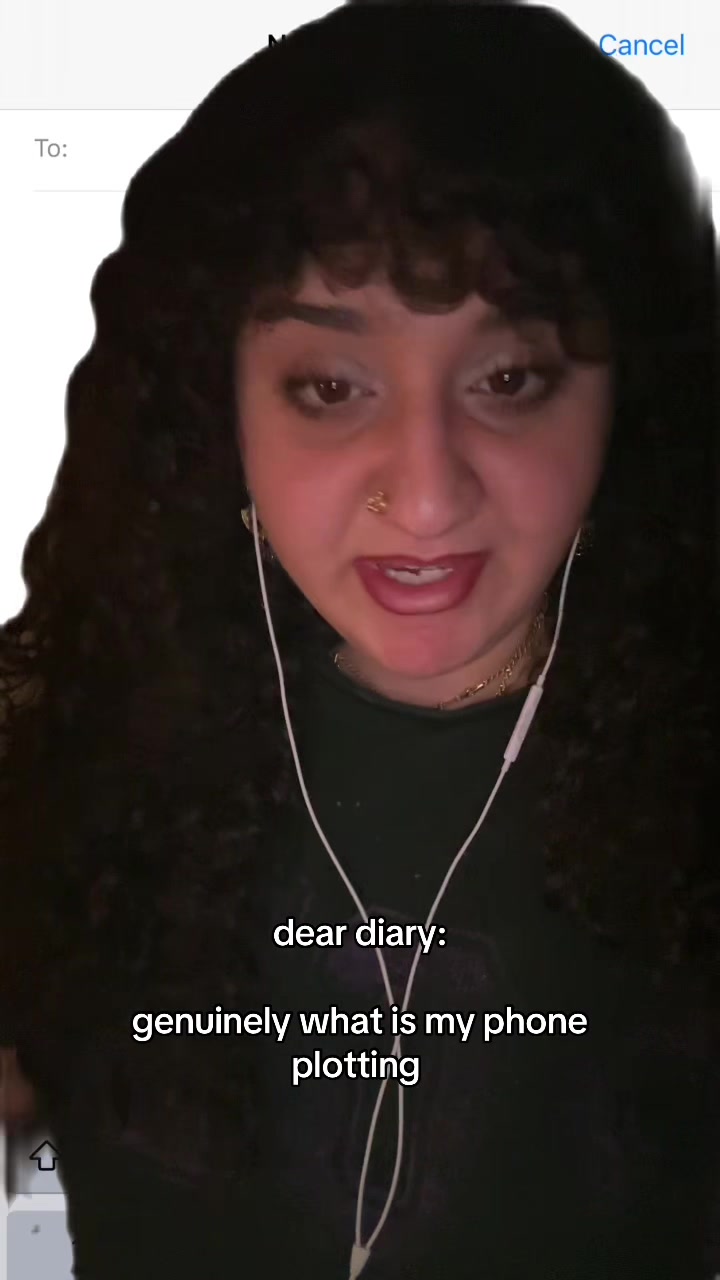 @deardiarydigital
