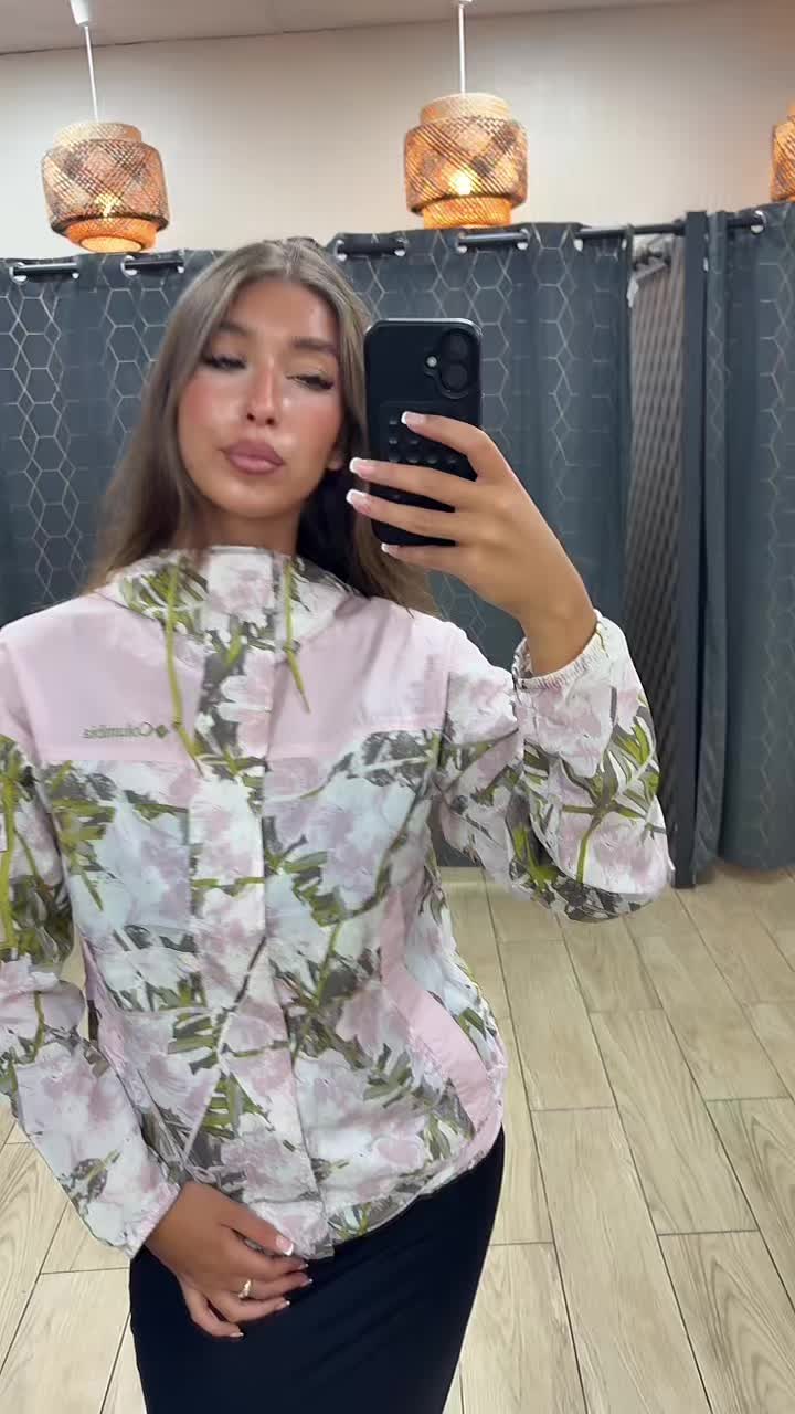 @Macadamshop