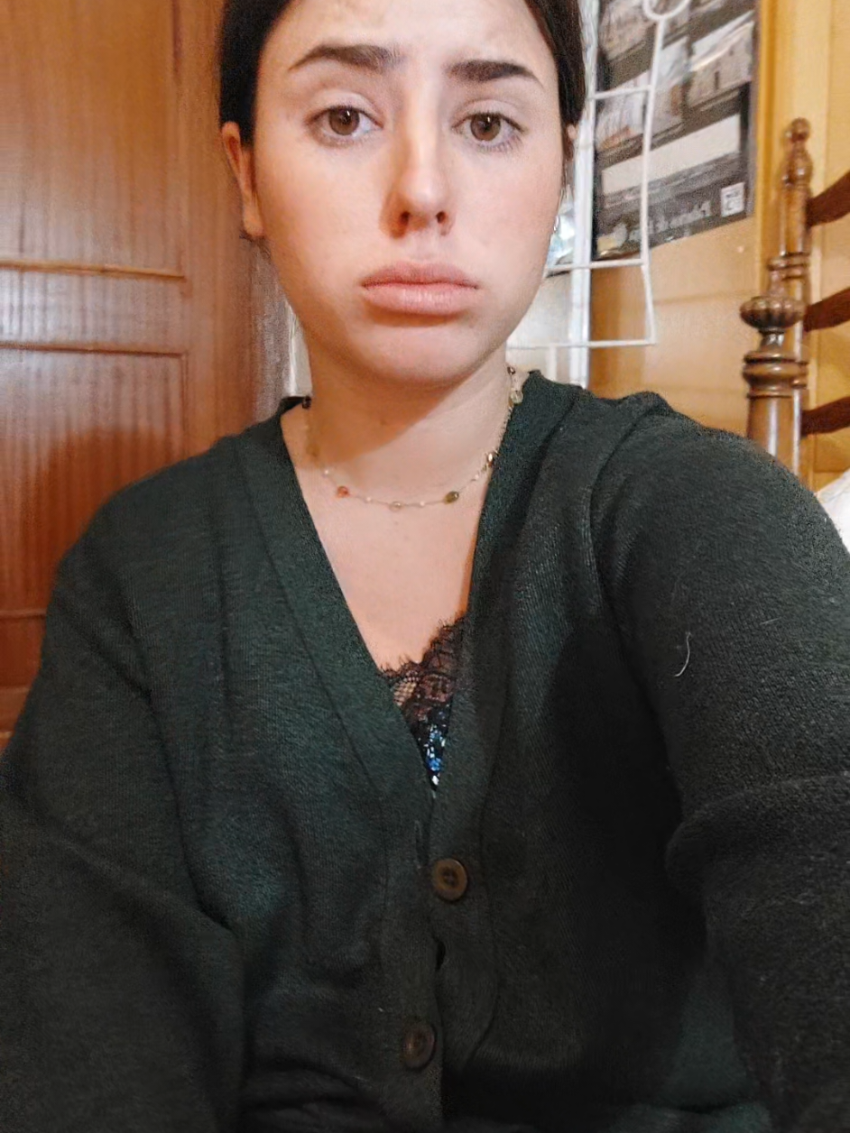 @mierdaderretida