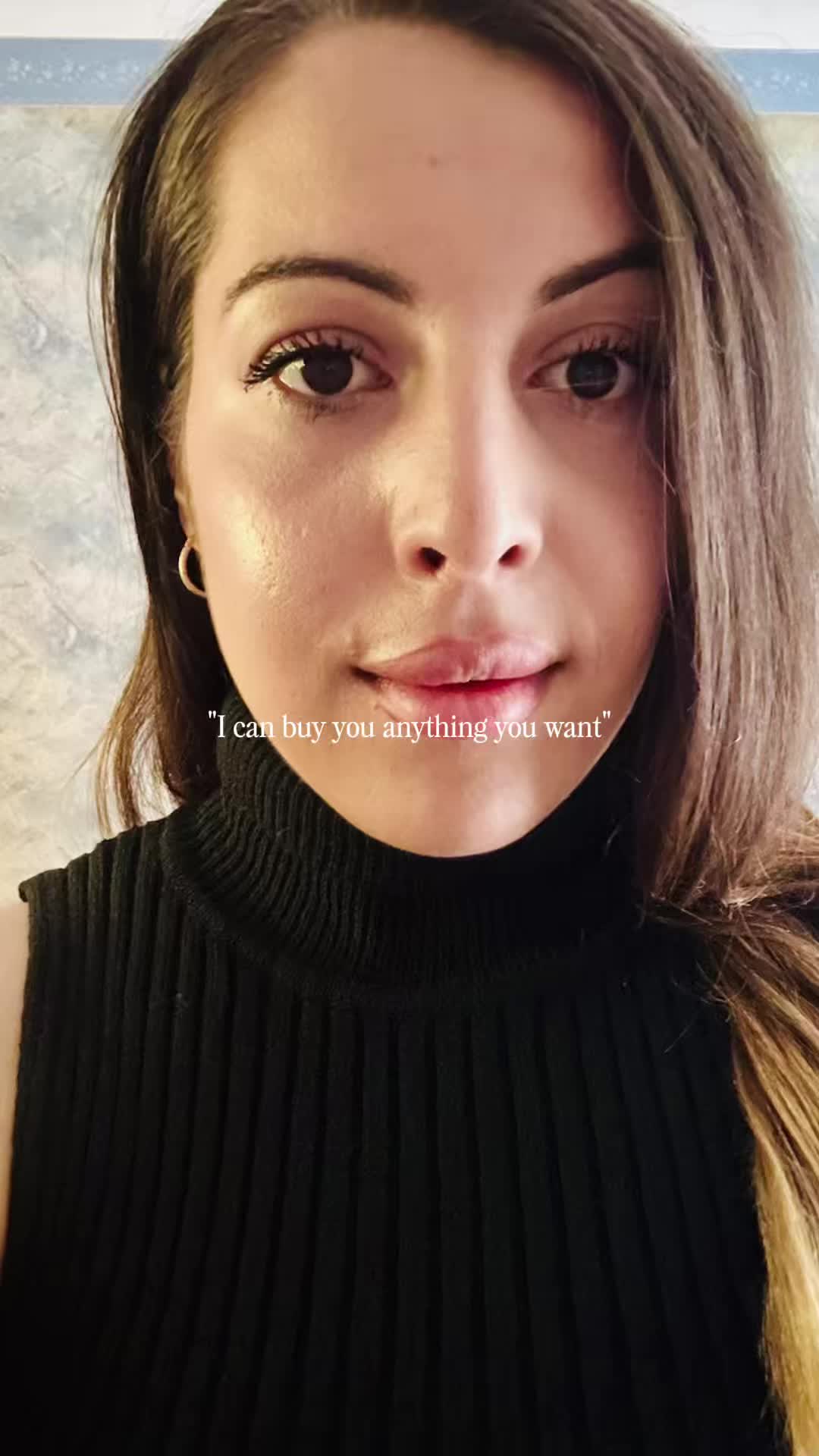 @Lorena Neculaes