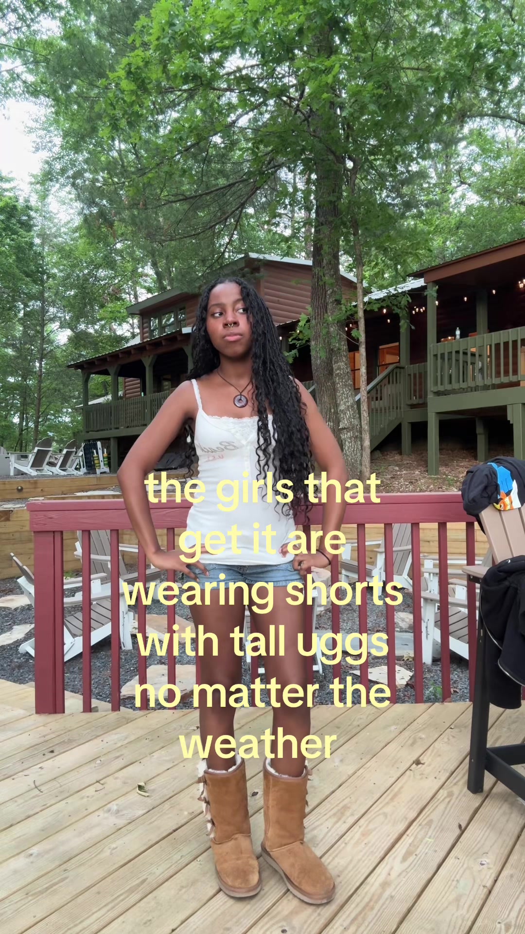 @Abi
