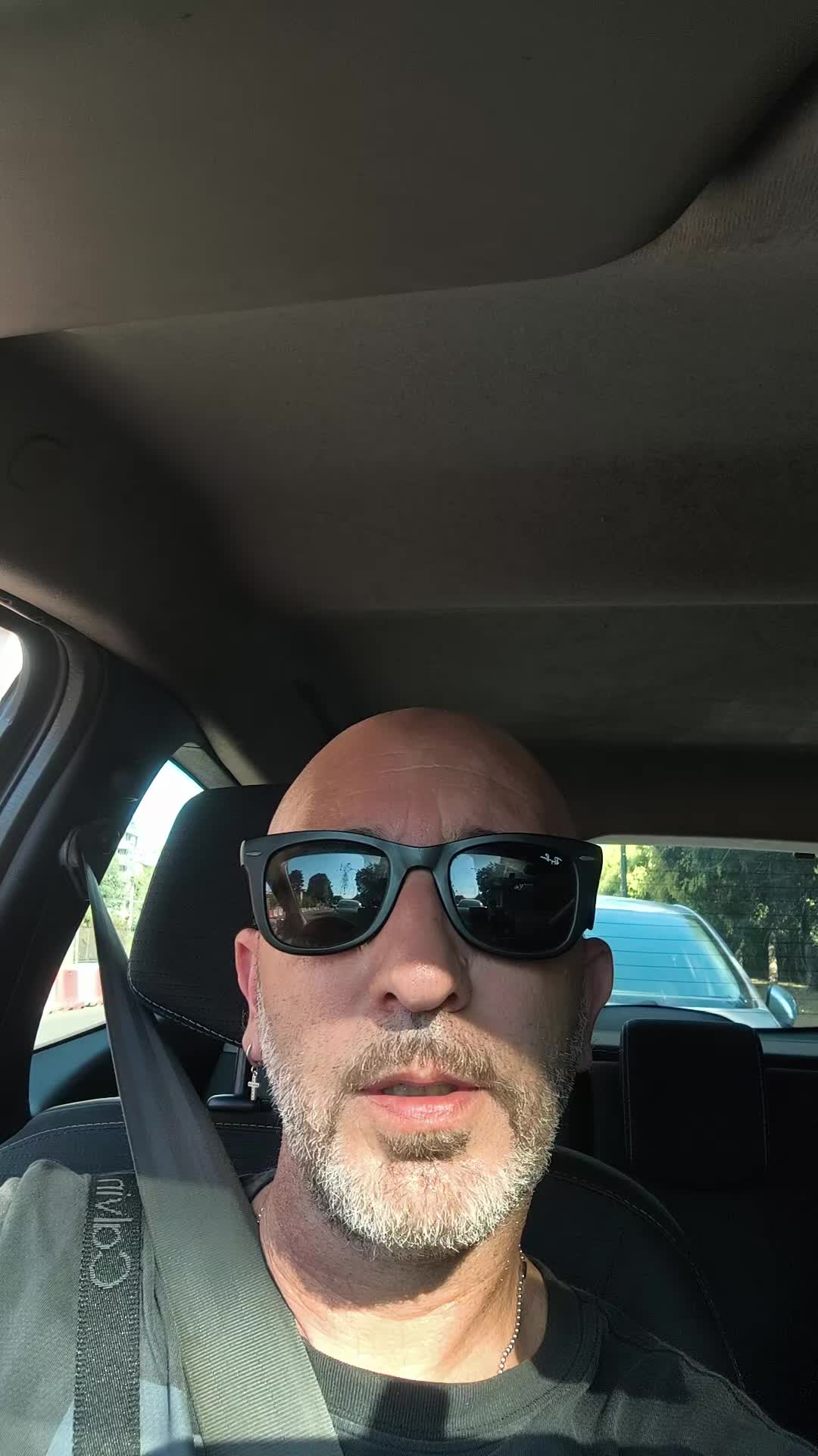 @Massimino