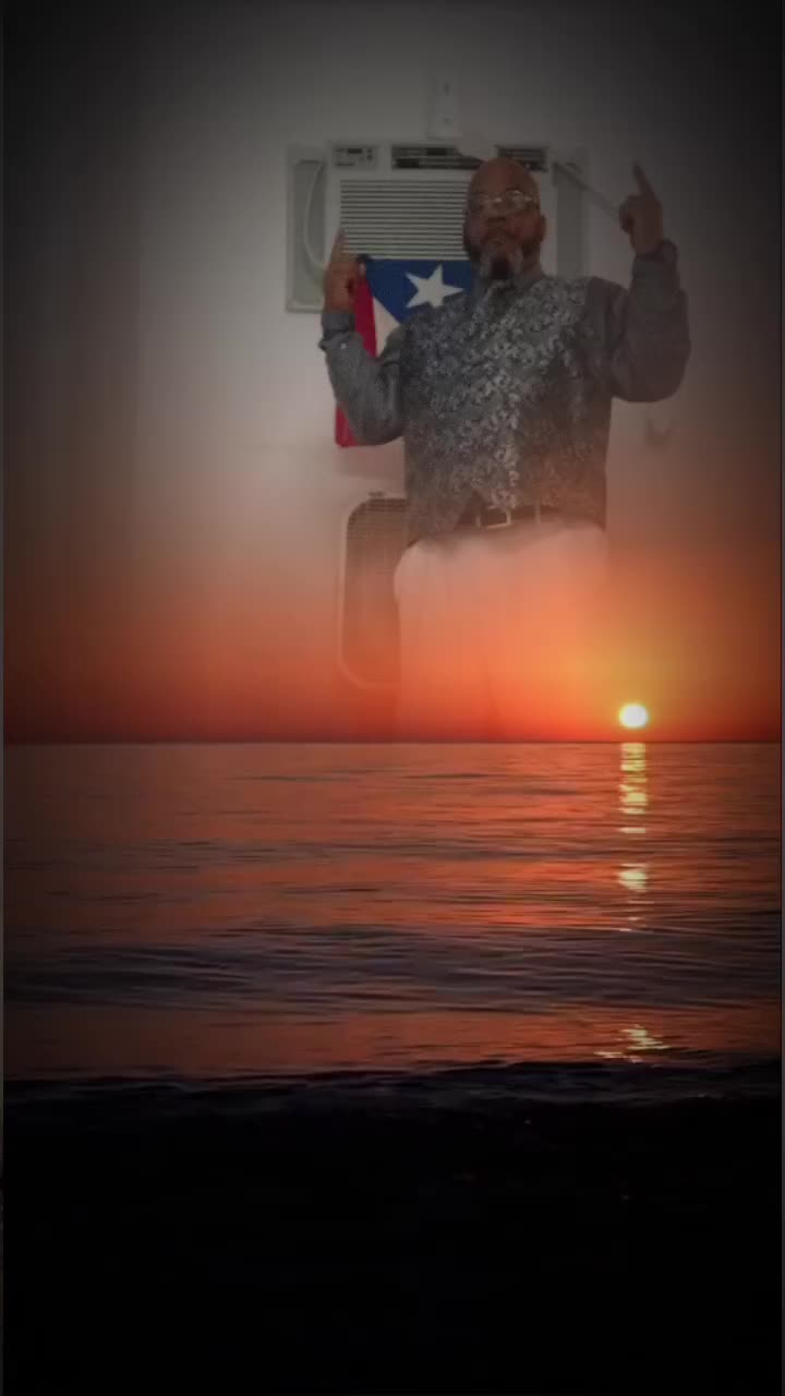 @sincer🇵🇷🇺🇲♎️👑💯f🍎2🍊