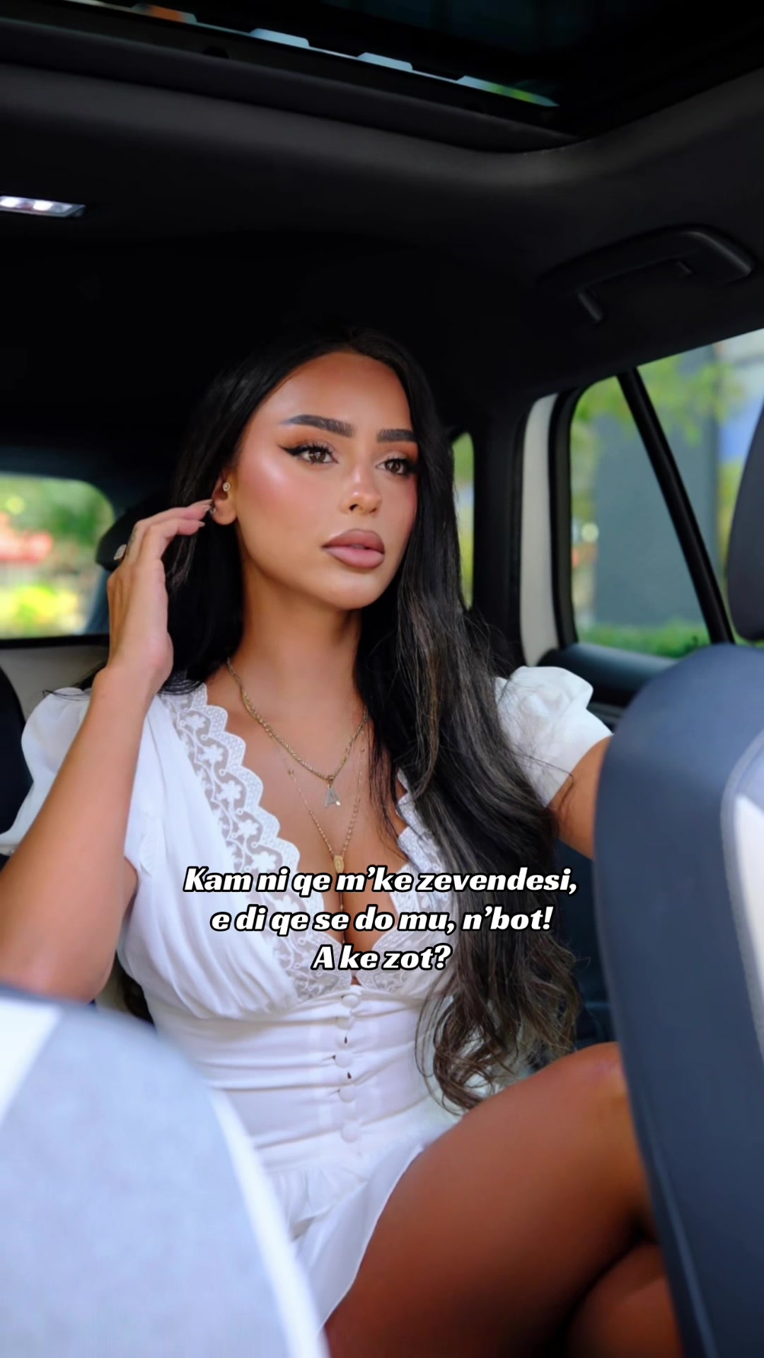 @Egli’s Fan