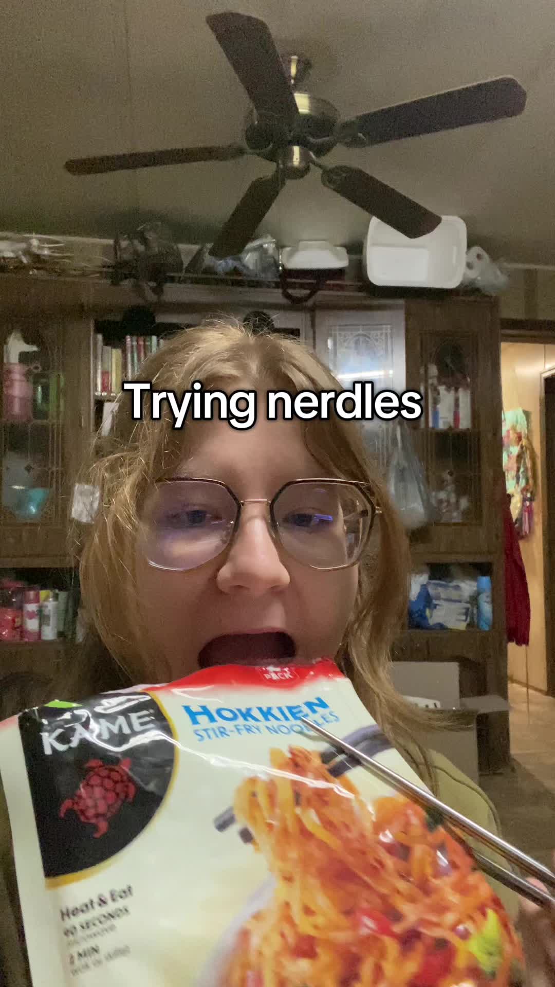 @toadflwer