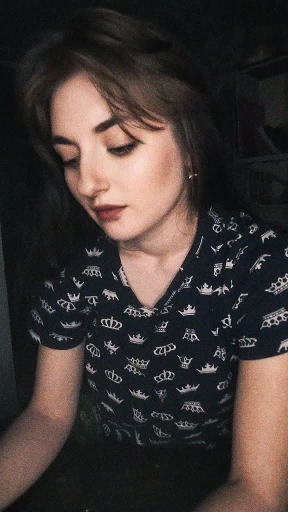 @🕊️
