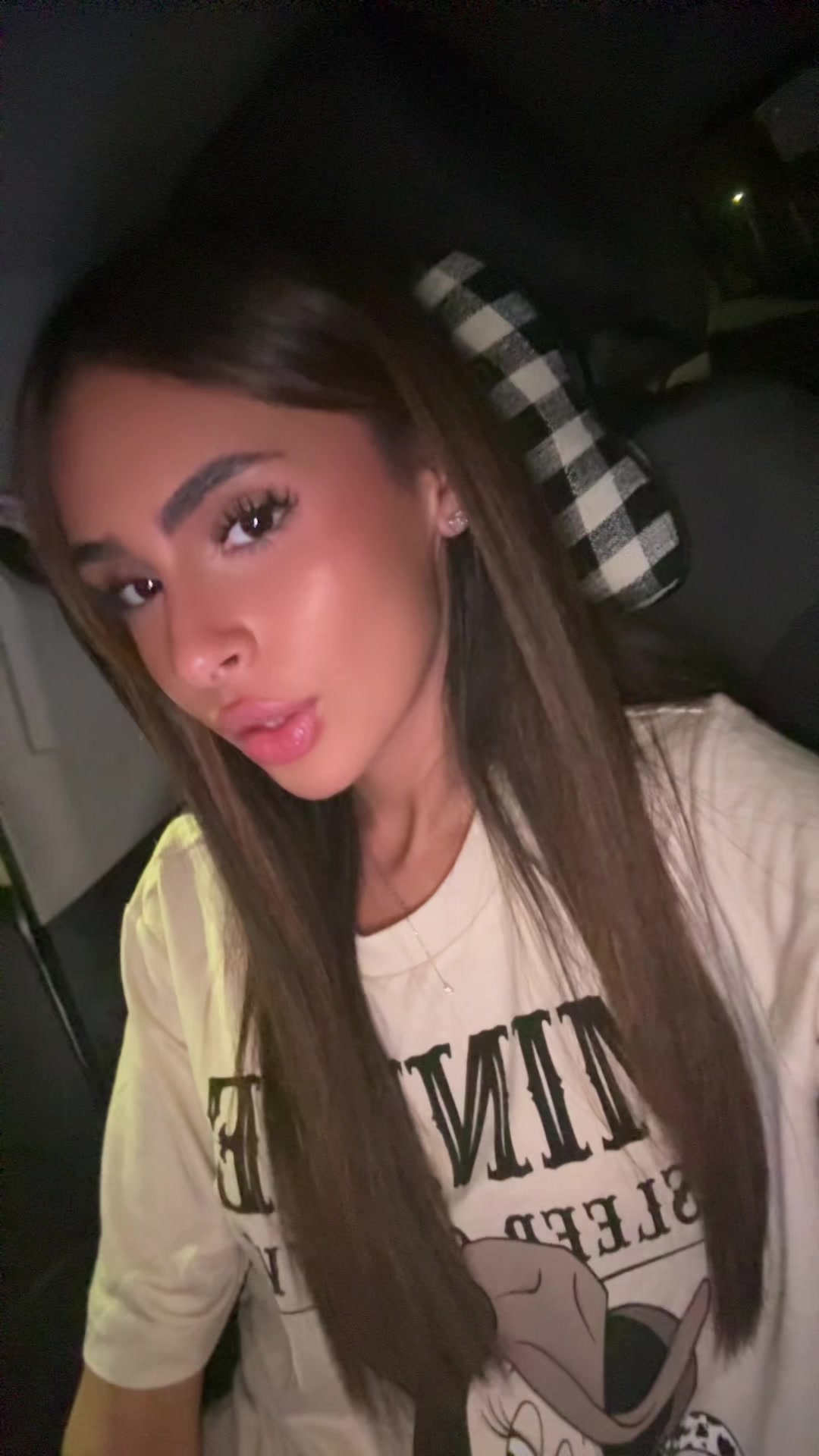 @Tohar Hodaya saado|טוהר סעדו🎀