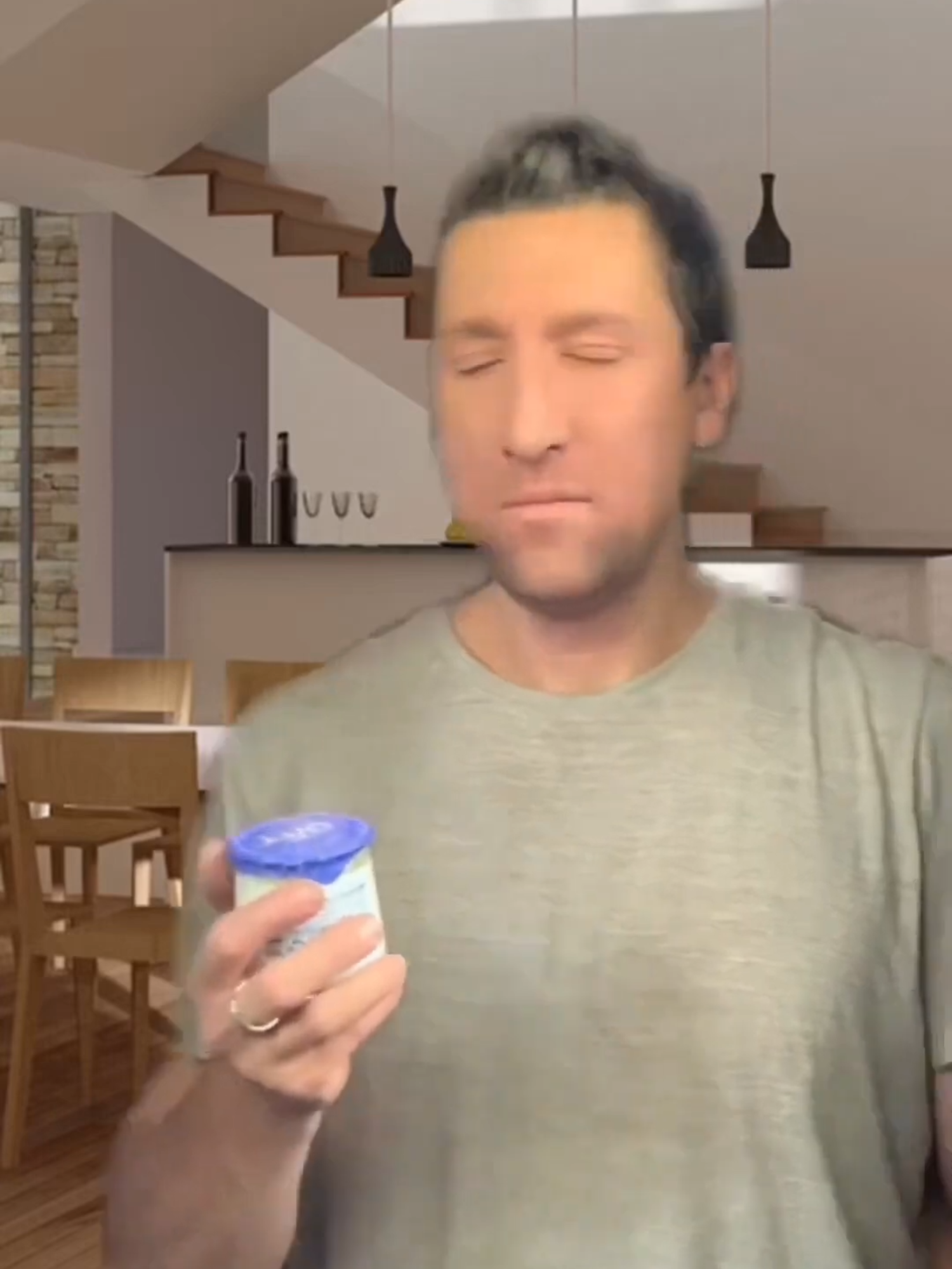 @mrzanderblue