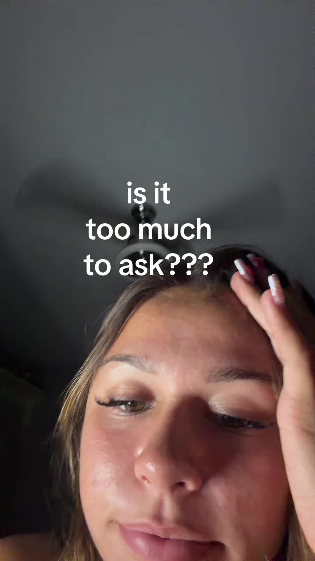 @m