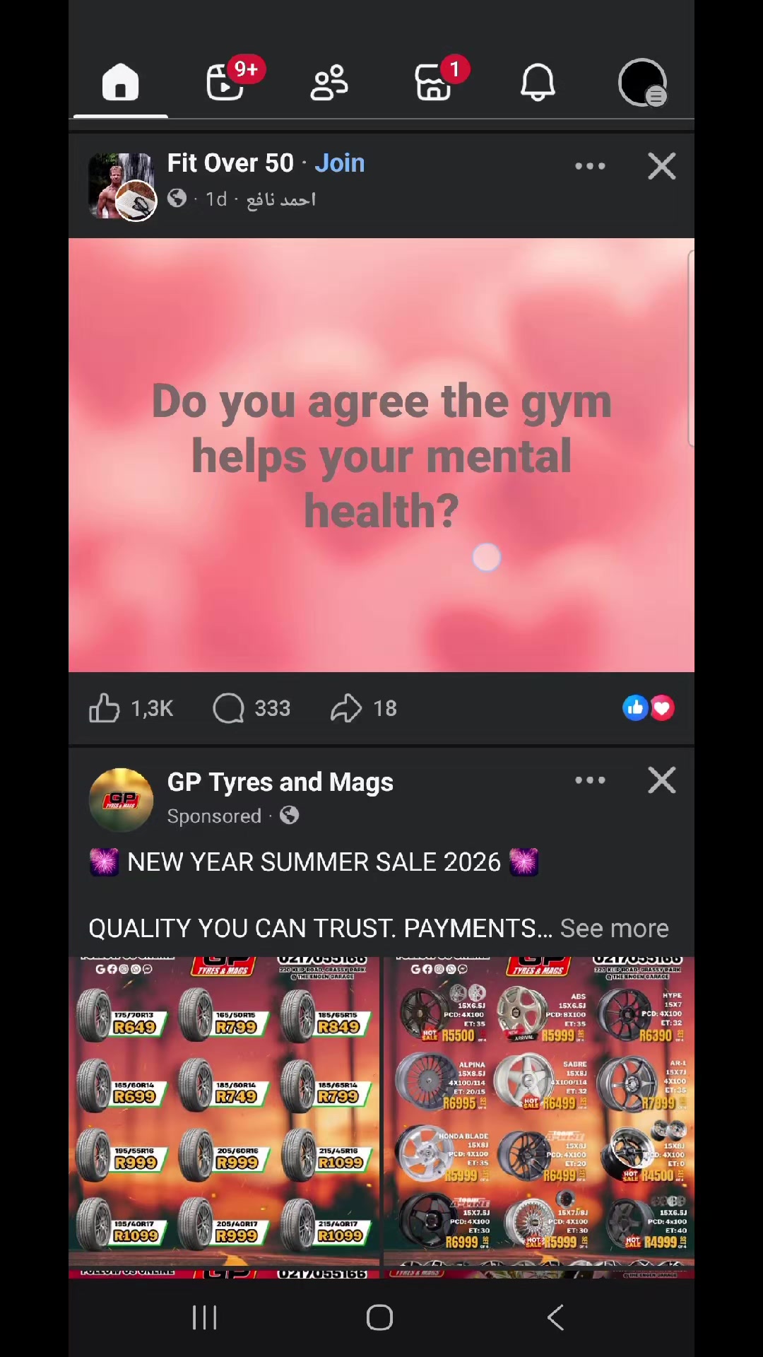 @giggsl